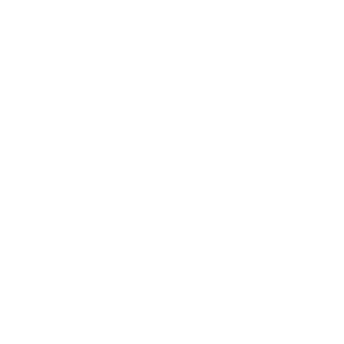 Argenson